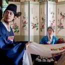 정성스레 이미지