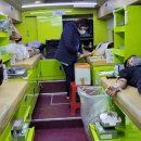 함평군보건소 이미지