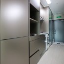 반달약국 이미지