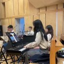 명재목장 이미지