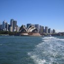 시드니모텔 이미지