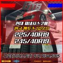 서원동-40 이미지