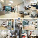 필오피스텔 이미지