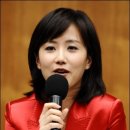 강남백년가약국 이미지