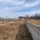 화성목장 이미지