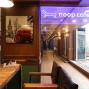 마이빌리어즈카페 이미지