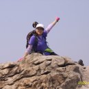 불광2-019 이미지