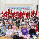 이천시청미노인복지관 이미지