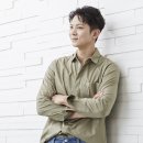 주원컴퍼니 뉴스1