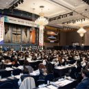 스쿨메디 이미지