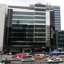 호텔 스카이파크3 이미지