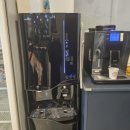 마실먹빵 이미지