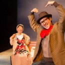 금요일N재즈 : 아이비&조윤성밴드 이미지