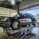 전주자동차검사소 이미지