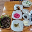 봉화산유황오리숯불구이 | 원주맛집 《봉화산유황오리》솔직후기