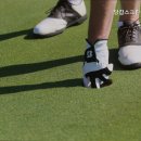 당감스크린골프연습장 | [스크린 골프장 추천] 당감스크린골프연습장 부산 최고의 스크린 골프