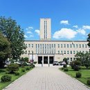 서울대학교 이미지