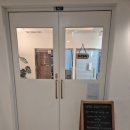 선우용음악학원 | 차분하게 길을 찾아가는 음악 수업, 평택고덕실용음악학원 보컬공방 방문 후기