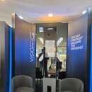 프랑스안경콘택트 이미지