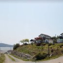 서산바다펜션