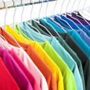 대구옷세탁 이미지