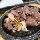 한수라 | [신도림 맛집] 한수한식 - 상견례 장소로 모이기 좋은 한수한식 솔직후기 내돈내산