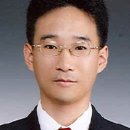 서귀포지방법원 이미지