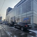 삼화주유소 | 청주 포드 전시장 소개드립니다.