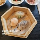키레이 케이크(KIRAY CAKE) | 셀프 돌잔치: 생일 행잉커튼 만들기, 돌잔치 레터링 케이크, 돌잔치 통창 룸 레스토랑 추천, 아기 돌 의상