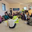 곡성교통 이미지