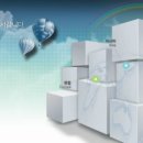 2017-주053 이미지