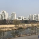아름공원 이미지
