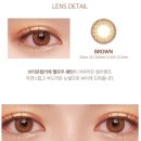 명일안경 이미지