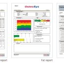 김영관내과안과의원 이미지