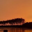 꽃지 휴펜션 이미지