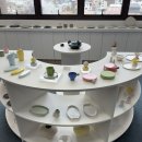 하스커피 | 구미 하스커피 도자기 원데이클래스 체험후기