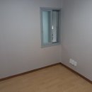 야리로+새실로+야리로 이미지