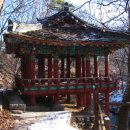 평장경로당 이미지