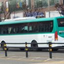 수원-1862 이미지