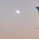 무이재한방병원 이미지