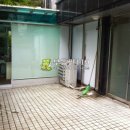 신양빌딩 이미지