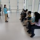 화목자동차정비 이미지