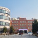 교원 대구달서센터