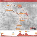 로맨스펜션민박 이미지