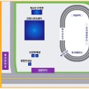 진영의류