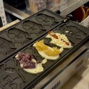 신방화역 2번출구 앞 | 강서구 마곡 [메종드그릭] 솔직후기 ㅣ그릭요거트 맛집 l 마곡 승무원식단ㅣ헬스식단ㅣ신방화역맛집