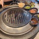 숙성도F&B