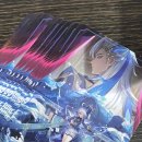 베스트프랜드피시방 이미지