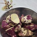 해남상회 이미지