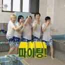 서산형제에어컨 | 서산초복맛집리스트 - 단풍나무집,명품닭갈비